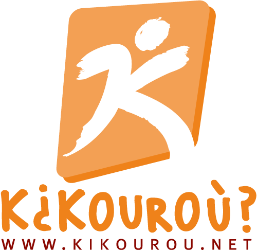 Communauté Kikourou